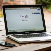 Tipps zur Suche auf Google
